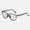 Matt Clear Grey2/Photochromic Grey