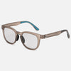 【NEW】Matt Clear Grey2/Photochromic Grey