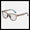 【NEW】Matt Clear Grey2/Photochromic Grey