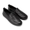 SEAM.SHOES | シームシューズ LOAFER BOLD