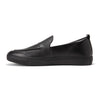 SEAM.SHOES | シームシューズ LOAFER BOLD