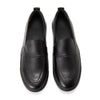 SEAM.SHOES | シームシューズ　LOAFER BOLD