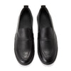 SEAM.SHOES | シームシューズ LOAFER BOLD