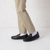SEAM.SHOES | シームシューズ LOAFER BOLD