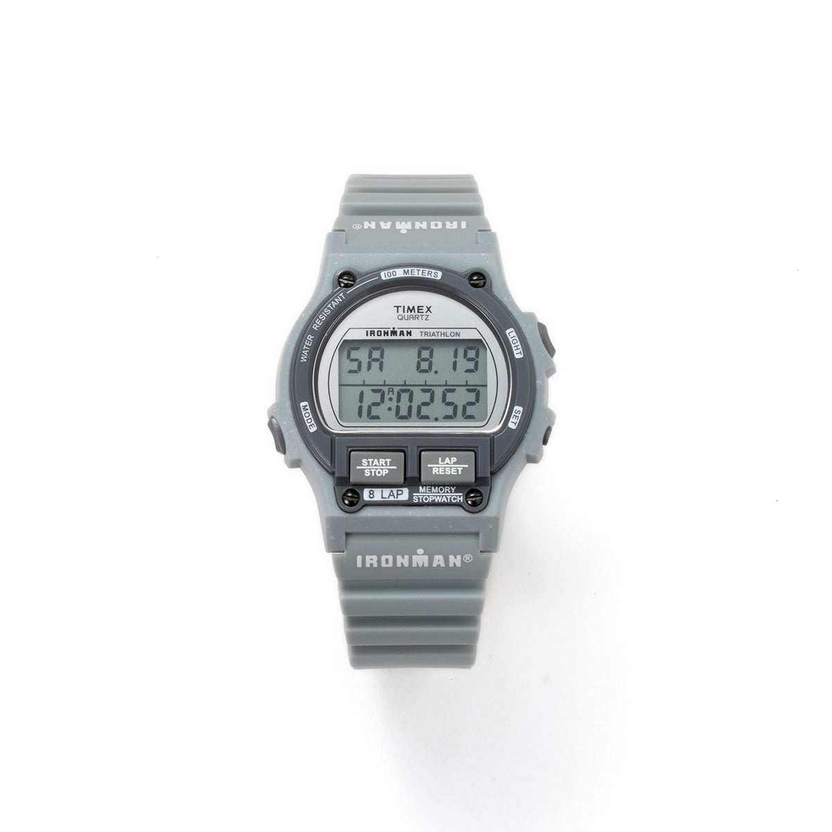 UEI_TMX0251P-m-02.jpg?v= 