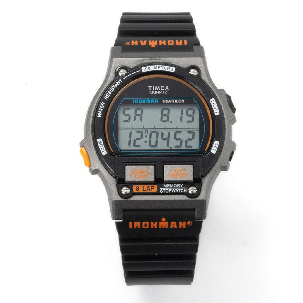 TIMEX IRONMAN 8RAP L タイメックス　アイアンマン UEI_TMX0251P-m-ll.jpg?v=