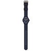 TIMEX | タイメックス　オリジナルキャンパー