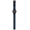 TIMEX | タイメックス　オリジナルキャンパー