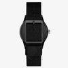 TIMEX | タイメックス　オリジナルキャンパー