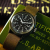 TIMEX | タイメックス　オリジナルキャンパー