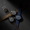 TIMEX | タイメックス　オリジナルキャンパー