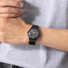 TIMEX | タイメックス オリジナルキャンパー