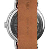 TIMEX | タイメックス　ウィークエンダー 37mm