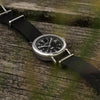 TIMEX | タイメックス　ウィークエンダー 37mm