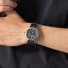 TIMEX | タイメックス　ウィークエンダー 37mm
