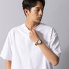 TIMEX | タイメックス　ウィークエンダー 37mm
