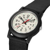 TIMEX | タイメックス　キャンパー 34mm