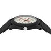TIMEX | タイメックス　キャンパー 34mm