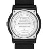 TIMEX | タイメックス　キャンパー 34mm