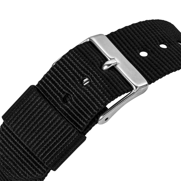 TIMEX | タイメックス　キャンパー 34mm