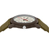 TIMEX | タイメックス　キャンパー 34mm