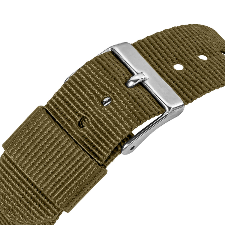 TIMEX | タイメックス　キャンパー 34mm
