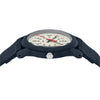 TIMEX | タイメックス　キャンパー 34mm
