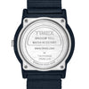 TIMEX | タイメックス　キャンパー 34mm