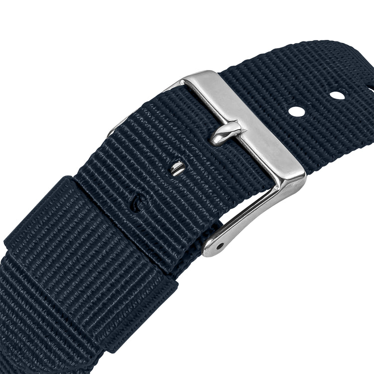 TIMEX | タイメックス　キャンパー 34mm