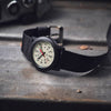 TIMEX | タイメックス　キャンパー 34mm