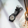 TIMEX | タイメックス　キャンパー 34mm