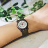 TIMEX | タイメックス　キャンパー 34mm