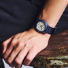 TIMEX | タイメックス　キャンパー 34mm