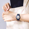 TIMEX | タイメックス　キャンパー 34mm