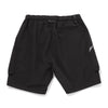 MANASTASH | マナスタッシュ　RIVER SHORT