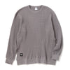 020GREY
