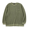 310 OLIVE