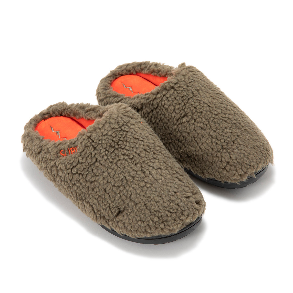 【SUBU】×MANASTASH/スブ×マナスタッシュ/BOA FLEECE サンダル MANASTASH | マナスタッシュ SUBU×MANASTASH BOA FLEECE SANDAL