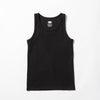 MANASTASH | マナスタッシュ　MANASTASH RIB S／S TANK TOPS（2P）