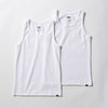 030 WHITE