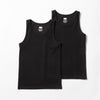010 BLACK