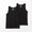 010 BLACK