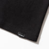 MANASTASH | マナスタッシュ　MANASTASH RIB S／S TANK TOPS（2P）