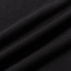 MANASTASH | マナスタッシュ　MANASTASH RIB S／S TANK TOPS（2P）