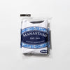 MANASTASH | マナスタッシュ　MANASTASH RIB S／S TANK TOPS（2P）