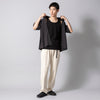 着用サイズ L(身長180cm)