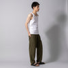 着用サイズ L(身長180cm)
