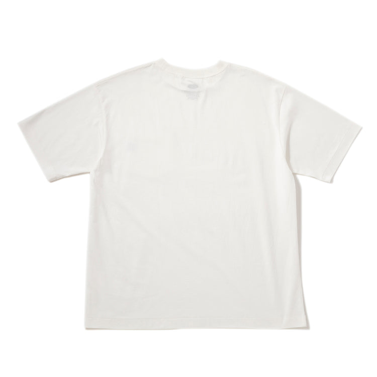 MANASTASH | マナスタッシュ　HEMP PK TEES （2 PACK）