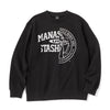 010 BLACK