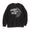 010 BLACK